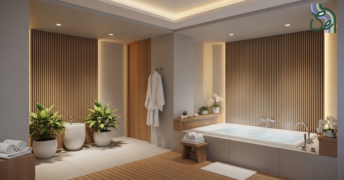 Case Study: Meta Optimization for Higher Engagement at Boutique Hotel & Spa