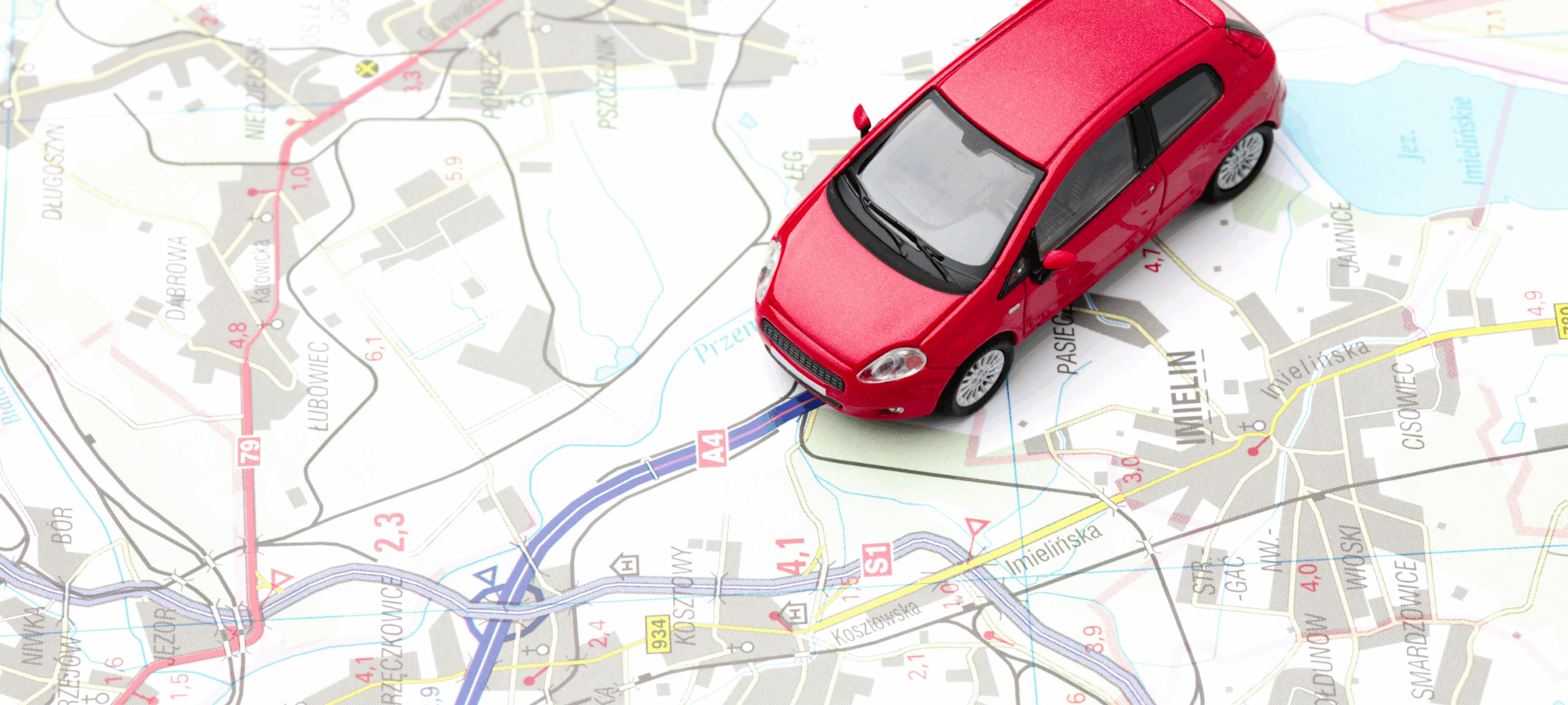 Case Study: Google Search Ads for New Location Launch