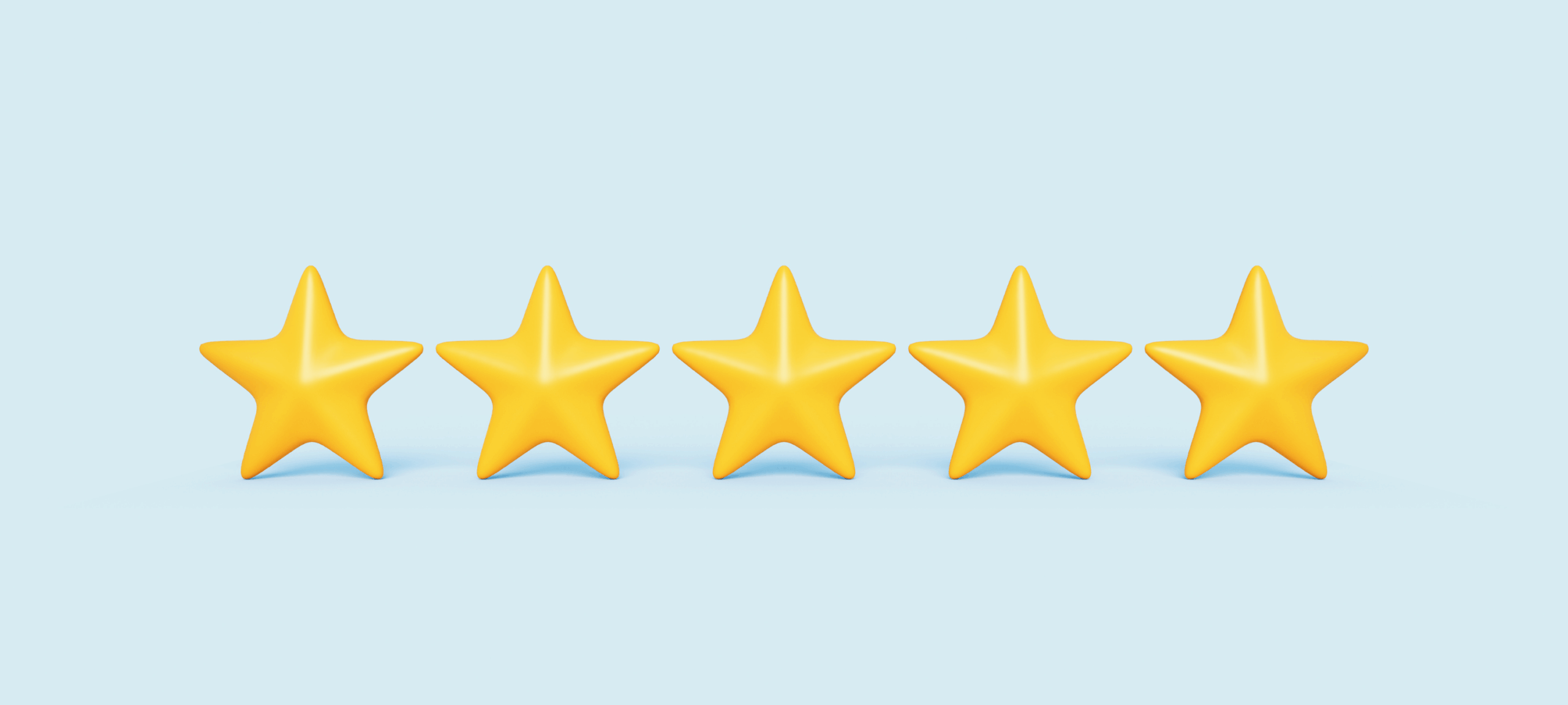 Case Study: Google Business Profile Optimization for Local Search Visibility